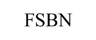 FSBN