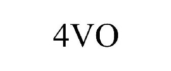 4VO
