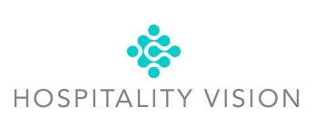 HOSPITALITY VISION