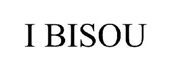 I BISOU