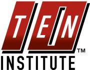 T E N INSTITUTE