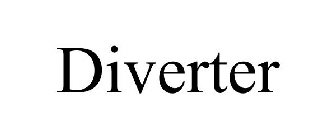 DIVERTER