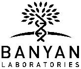 BANYAN LABORATORIES