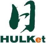 H HULKET