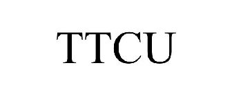 TTCU