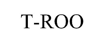 T-ROO