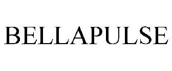 BELLAPULSE