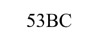 53BC