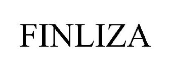FINLIZA