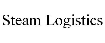 STEAM LOGISTICS