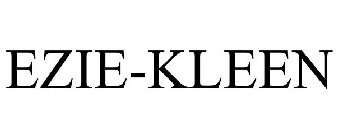 EZIE-KLEEN