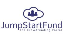 JUMPSTARTFUND THE CROWDFUNDING PORTAL