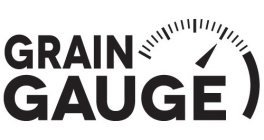 GRAIN GAUGE