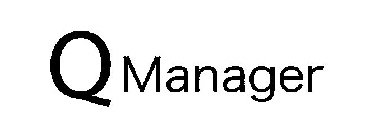 Q MANAGER
