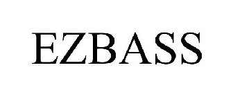 EZBASS