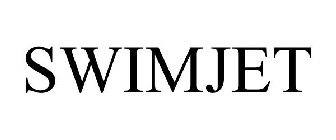 SWIMJET