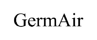 GERMAIR