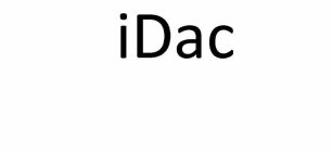 IDAC