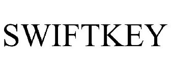 SWIFTKEY