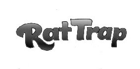 RATTRAP