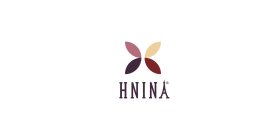 HNINA