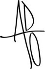 A D O