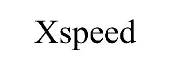 XSPEED