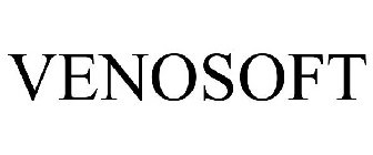 VENOSOFT