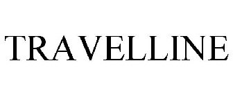 TRAVELLINE