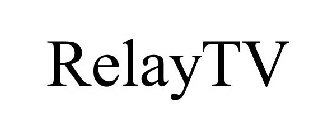 RELAYTV