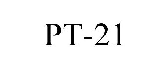 PT-21