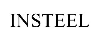 INSTEEL