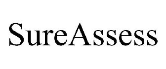 SUREASSESS