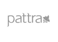 PATTRA