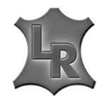 LR