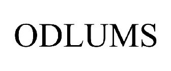 ODLUMS