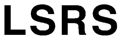 LSRS
