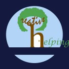 CREATIVE HELPING