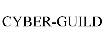 CYBER-GUILD