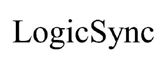 LOGICSYNC