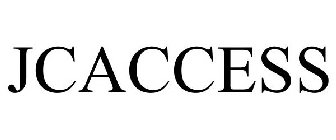 JCACCESS