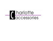 CHARLOTTE ACCESSORIES