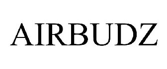 AIRBUDZ