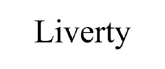 LIVERTY