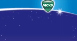 VICKS