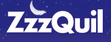 ZZZQUIL