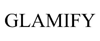 GLAMIFY