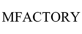 MFACTORY