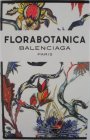 FLORABOTANICA BALENCIAGA PARIS