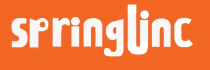 SPRINGLINC
